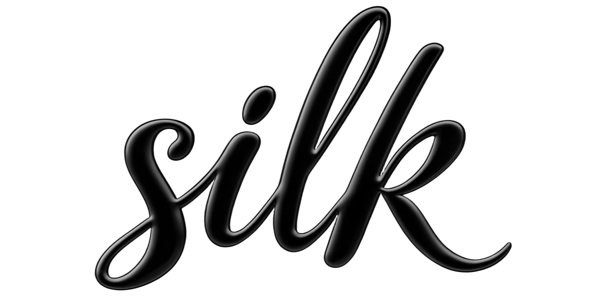 SILK